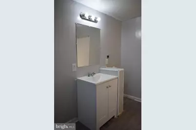 346 S Payson Street, Baltimore, MD 21223 - Photo 11