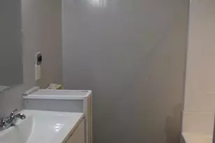 346 S Payson St, Baltimore, MD 21223 - Photo 13