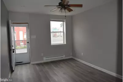 346 S Payson Street, Baltimore, MD 21223 - Photo 17