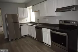 346 S Payson St, Baltimore, MD 21223 - Photo 19