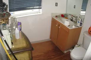 811 George St, Baltimore, MD 21201 - Photo 9