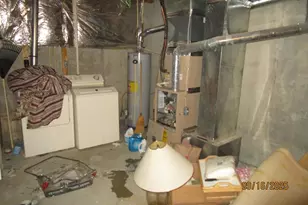 811 George St, Baltimore, MD 21201 - Photo 19