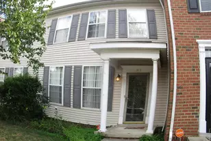 811 George St, Baltimore, MD 21201 - Photo 1