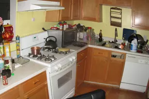 811 George St, Baltimore, MD 21201 - Photo 7