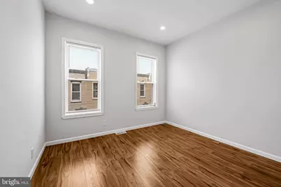 512 N Port Street, Baltimore, MD 21205 - Photo 15