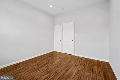 512 N Port Street, Baltimore, MD 21205 - Photo 17