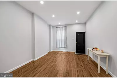 512 N Port Street, Baltimore, MD 21205 - Photo 3
