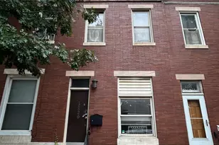 2520 Wilkens Ave, Baltimore, MD 21223 - Photo 1