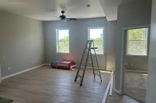 6201 Eastern Ave, Baltimore, MD 21224 - Photo 5