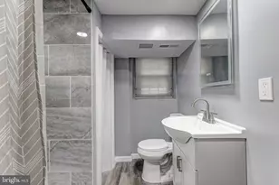 3115 Windsor Ave, Baltimore, MD 21216 - Photo 31