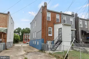 3115 Windsor Ave, Baltimore, MD 21216 - Photo 33