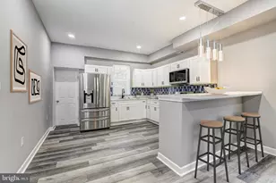 3115 Windsor Ave, Baltimore, MD 21216 - Photo 11