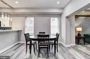 3115 Windsor Ave, Baltimore, MD 21216 - Photo 9