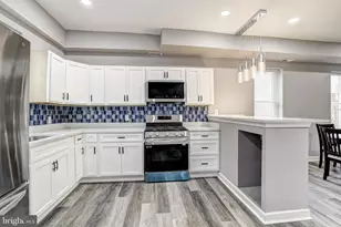 3115 Windsor Ave, Baltimore, MD 21216 - Photo 13