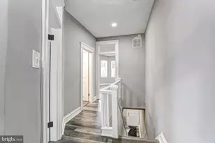 3115 Windsor Ave, Baltimore, MD 21216 - Photo 19
