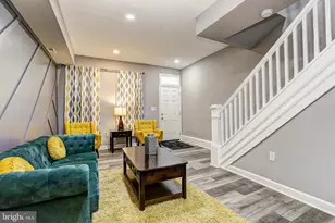3115 Windsor Ave, Baltimore, MD 21216 - Photo 5