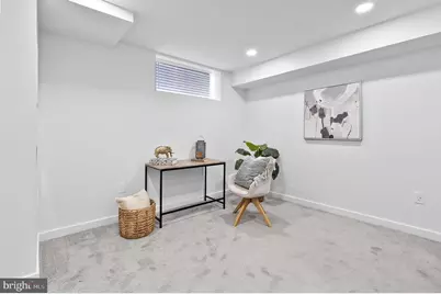 3306 E Lombard Street, Baltimore, MD 21224 - Photo 33