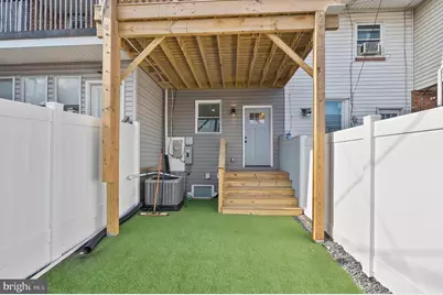 3306 E Lombard Street, Baltimore, MD 21224 - Photo 39