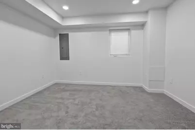 3306 E Lombard Street, Baltimore, MD 21224 - Photo 29