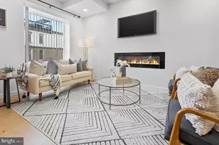 3306 E Lombard St, Baltimore, MD 21224 - Photo 9