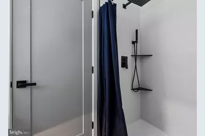 3306 E Lombard Street, Baltimore, MD 21224 - Photo 25