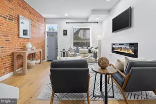 3306 E Lombard St, Baltimore, MD 21224 - Photo 5