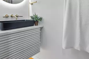 3306 E Lombard St, Baltimore, MD 21224 - Photo 17