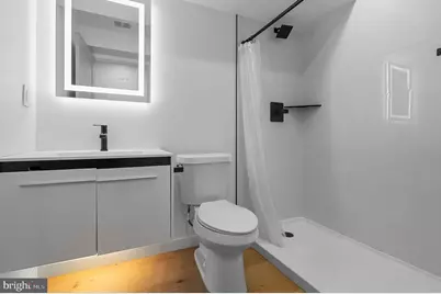 3306 E Lombard Street, Baltimore, MD 21224 - Photo 27