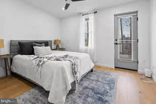 3306 E Lombard St, Baltimore, MD 21224 - Photo 7