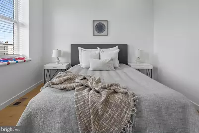 3306 E Lombard Street, Baltimore, MD 21224 - Photo 23