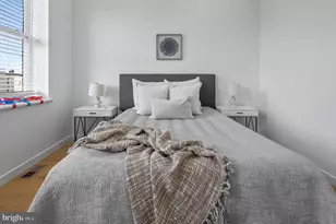 3306 E Lombard St, Baltimore, MD 21224 - Photo 23