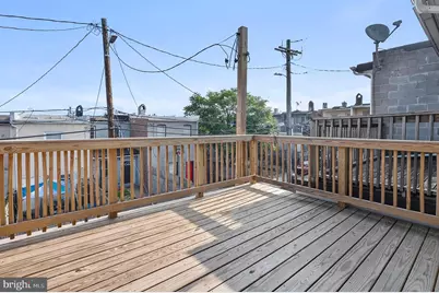 3306 E Lombard Street, Baltimore, MD 21224 - Photo 41