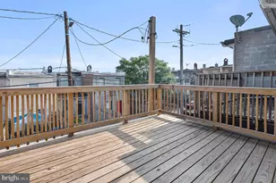 3306 E Lombard St, Baltimore, MD 21224 - Photo 41