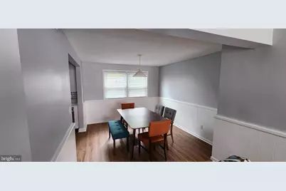 1033 Marlau Drive, Baltimore, MD 21212 - Photo 5