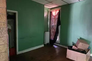 2228 Ruskin Ave, Baltimore, MD 21217 - Photo 3