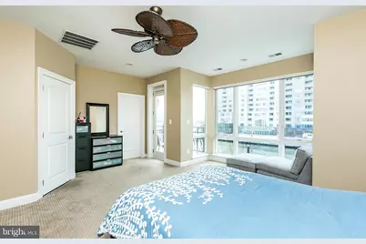 639 Ponte Villas South #128, Baltimore, MD 21230 - Photo 17
