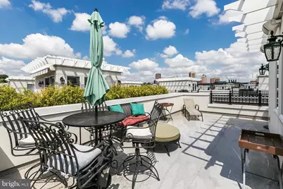 639 Ponte Villas South #128, Baltimore, MD 21230 - Photo 27