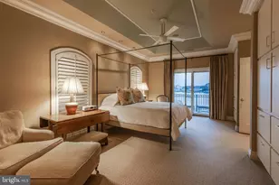 2325 Boston St, Baltimore, MD 21224 - Photo 35