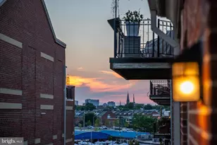 2325 Boston St, Baltimore, MD 21224 - Photo 41