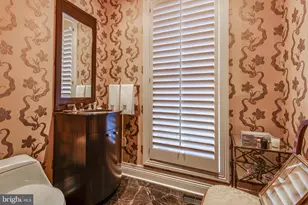 2325 Boston St, Baltimore, MD 21224 - Photo 27