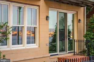 2325 Boston St, Baltimore, MD 21224 - Photo 45