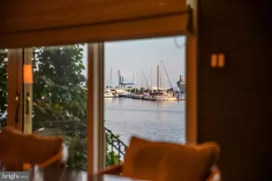 2325 Boston St, Baltimore, MD 21224 - Photo 3