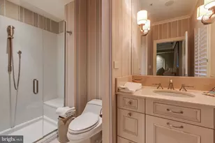 2325 Boston St, Baltimore, MD 21224 - Photo 43