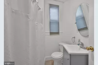1225 S Hanover Street, Baltimore, MD 21230 - Photo 15