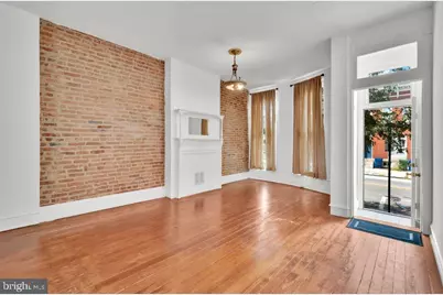 1225 S Hanover Street, Baltimore, MD 21230 - Photo 21