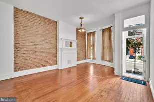 1225 S Hanover St, Baltimore, MD 21230 - Photo 21