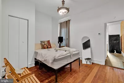 1225 S Hanover Street, Baltimore, MD 21230 - Photo 23
