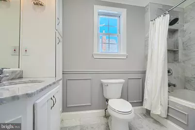 2220 Lake Avenue, Baltimore, MD 21213 - Photo 23