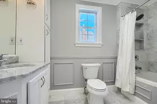 2220 Lake Ave, Baltimore, MD 21213 - Photo 23