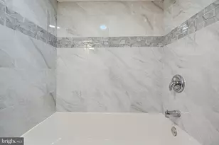 2220 Lake Ave, Baltimore, MD 21213 - Photo 33